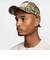 HV1076　U J RLT CAP　100WHT/SAIL　703986-0001