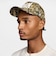 HV1076　U J RLT CAP　100WHT/SAIL　703986-0001