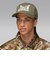 HV1076　U J RLT CAP　222MDOLIV/SAIL　703986-0002