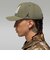 HV1076　U J RLT CAP　222MDOLIV/SAIL　703986-0002
