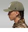HV1076　U J RLT CAP　222MDOLIV/SAIL　703986-0002