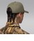 HV1076　U J RLT CAP　222MDOLIV/SAIL　703986-0002