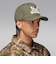 HV1076　U J RLT CAP　222MDOLIV/SAIL　703986-0002
