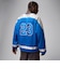 HV0109　M J BRK CLGTE HOCKEY JSY　459SPTBLU/SAIL　699838-0003