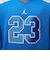 HV0109　M J BRK CLGTE HOCKEY JSY　459SPTBLU/SAIL　699838-0003