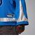 HV0109　M J BRK CLGTE HOCKEY JSY　459SPTBLU/SAIL　699838-0003