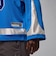 HV0109　M J BRK CLGTE HOCKEY JSY　459SPTBLU/SAIL　699838-0003