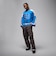 HV0109　M J BRK CLGTE HOCKEY JSY　459SPTBLU/SAIL　699838-0003