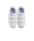 KIO9257　17-22 CORTEZ SE FL (PSV)　100SMTWHT/MLTCL　708027-0001