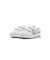 KIO9257　17-22 CORTEZ SE FL (PSV)　100SMTWHT/MLTCL　708027-0001