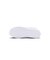 KIO9257　17-22 CORTEZ SE FL (PSV)　100SMTWHT/MLTCL　708027-0001