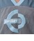 IF1078　W J BRK LS WOVEN PO GFX　422PYCHBL/WHITE　707777-0002