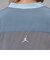 IF1078　W J BRK LS WOVEN PO GFX　422PYCHBL/WHITE　707777-0002