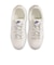 KIH7655　225-25(H)CORTEZ EE  (GS)　001SFTPRL/LTOWB　699966-0001