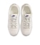 KIH7655　225-25(H)CORTEZ EE  (GS)　001SFTPRL/LTOWB　699966-0001