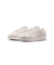 KIH7655　225-25(H)CORTEZ EE  (GS)　001SFTPRL/LTOWB　699966-0001