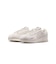 KIH7655　225-25(H)CORTEZ EE  (GS)　001SFTPRL/LTOWB　699966-0001