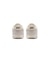 KIH7655　225-25(H)CORTEZ EE  (GS)　001SFTPRL/LTOWB　699966-0001