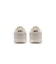 KIH7655　225-25(H)CORTEZ EE  (GS)　001SFTPRL/LTOWB　699966-0001