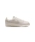 KIH7655　225-25(H)CORTEZ EE  (GS)　001SFTPRL/LTOWB　699966-0001