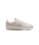 KIH7655　225-25(H)CORTEZ EE  (GS)　001SFTPRL/LTOWB　699966-0001