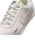 KIH7655　225-25(H)CORTEZ EE  (GS)　001SFTPRL/LTOWB　699966-0001