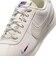 KIH7655　225-25(H)CORTEZ EE  (GS)　001SFTPRL/LTOWB　699966-0001