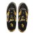 MIF1721　AIRMAX 90 PRM　001BLK/BLK　690719-0004
