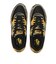 MIF1721　AIRMAX 90 PRM　001BLK/BLK　690719-0004