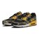 MIF1721　AIRMAX 90 PRM　001BLK/BLK　690719-0004
