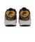 MIF1721　AIRMAX 90 PRM　001BLK/BLK　690719-0004