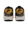 MIF1721　AIRMAX 90 PRM　001BLK/BLK　690719-0004