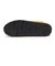 MIF1721　AIRMAX 90 PRM　001BLK/BLK　690719-0004