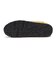 MIF1721　AIRMAX 90 PRM　001BLK/BLK　690719-0004