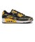 MIF1721　AIRMAX 90 PRM　001BLK/BLK　690719-0004