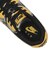 MIF1721　AIRMAX 90 PRM　001BLK/BLK　690719-0004
