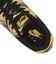 MIF1721　AIRMAX 90 PRM　001BLK/BLK　690719-0004
