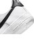 WDD8959　W AIR FORCE 1 '07　103WHITE/BLACK　613881-0006