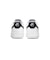 WDD8959　W AIR FORCE 1 '07　103WHITE/BLACK　613881-0006