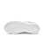 WDD8959　W AIR FORCE 1 '07　103WHITE/BLACK　613881-0006