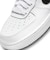 WDD8959　W AIR FORCE 1 '07　103WHITE/BLACK　613881-0006