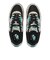 MIF1721　AIRMAX 90 PRM　100SNDRFT/BLK　690719-0005