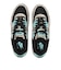 MIF1721　AIRMAX 90 PRM　100SNDRFT/BLK　690719-0005