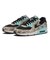 MIF1721　AIRMAX 90 PRM　100SNDRFT/BLK　690719-0005