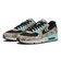 MIF1721　AIRMAX 90 PRM　100SNDRFT/BLK　690719-0005