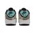 MIF1721　AIRMAX 90 PRM　100SNDRFT/BLK　690719-0005