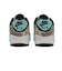 MIF1721　AIRMAX 90 PRM　100SNDRFT/BLK　690719-0005