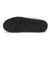 MIF1721　AIRMAX 90 PRM　100SNDRFT/BLK　690719-0005