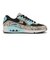 MIF1721　AIRMAX 90 PRM　100SNDRFT/BLK　690719-0005