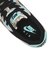 MIF1721　AIRMAX 90 PRM　100SNDRFT/BLK　690719-0005